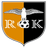 RC Kadiogo