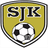 SJK Akatemia
