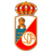 RSD Alcala