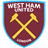 West Ham United