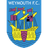 Weymouth
