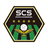 Sagamihara SC