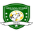 Aduana Stars