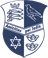 Wingate and Finchley