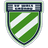 SV Wals Grunau