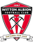 Witton Albion