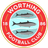 Worthing