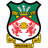 Wrexham