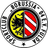 Fulda