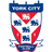 York City