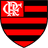 Flamengo U20