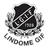 Lindome GIF