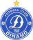 Dinamo Tirana