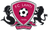 FC Lahti