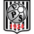 VPS Vaasa