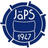 JaPS