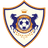 FK Qarabagh