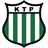 KTP