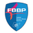 Bourg en Bresse Peronnas