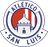 Atletico San Luis