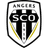 Angers