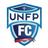 UNFP FC