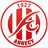 Annecy FC