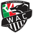 Wolfsberger AC II