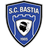 SC Bastia