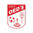 Asko Oedt