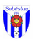Spartak Sobeslav