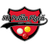 SK Petrin Plzen