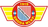 Sroda