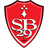 Brest