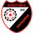 Belshina Bobruisk