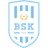 SK Bischofshofen