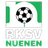 RKSV Nuenen