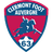 Clermont Foot