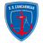 Concarneau