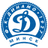 Dinamo Minsk