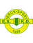 Esenler Erokspor