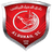 Al-Duhail SC