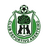 CD Arenteiro