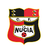 La Nucia