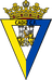 Cadiz CF Mirandilla