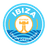 UD Ibiza
