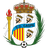Caspe