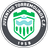 Juventud Torremolinos