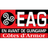 Guingamp