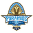 Pyramids FC